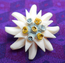 Vintage 1940 edelweiss for sale  Dundee