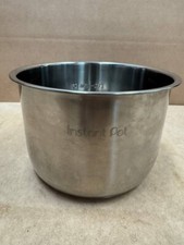 Genuine inner pot for sale  Schaumburg