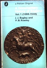 Documentary history england gebraucht kaufen  Koblenz