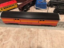 Lionel 9589 gauge for sale  Las Vegas