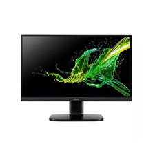 Acer full ips for sale  Rolling Meadows