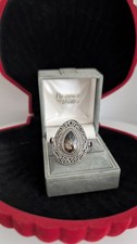 Suarti vintage sterling for sale  CROYDON