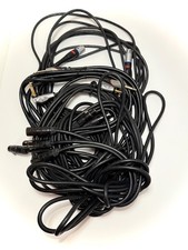 microphone mogami cable xlr for sale microphone mogami cable xlr for sale Saint Petersburg