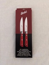 Berkel coltelli bistecca usato  Melegnano