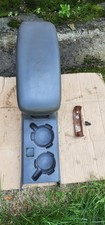 1995 2004 toyota for sale  Leominster