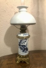 Petroleumlampe 1900 brenner gebraucht kaufen Petroleumlampe 1900 brenner gebraucht kaufen  Königs Wusterhausen