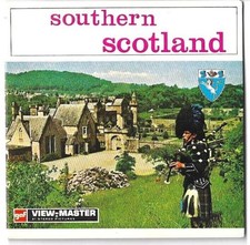 View master southern d'occasion  Clamart