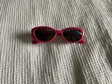 peppa pig sunglasses for sale  SHEFFIELD