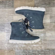 Sorel explorer next for sale  Webster