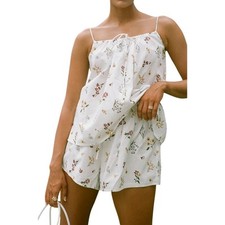 Sabo skirt jetta for sale  Poolville