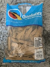 350q qualatex latex for sale  ROWLEY REGIS