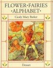 Flower fairies alphabet gebraucht kaufen Flower fairies alphabet gebraucht kaufen  Berlin