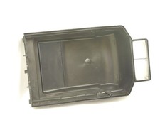 Seat ibiza blower for sale  STOCKTON-ON-TEES