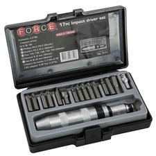 Tournevis frapper pro d'occasion  France