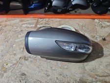 2004 mercedes class for sale  SCUNTHORPE