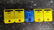 Thermo mk2.3 scientific for sale  TELFORD