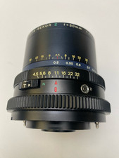 Mamiya sekor 50mm for sale  LEICESTER