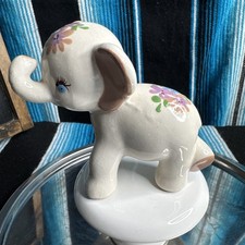 Vtg delee pottery for sale  South El Monte