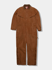 Vintage dickies boiler for sale  UK