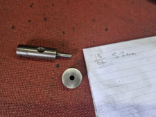 Hunton type fly for sale Hunton type fly for sale  VERWOOD