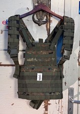 Riginal stratagem chest gebraucht kaufen Riginal stratagem chest gebraucht kaufen  Herzogenrath