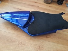 Yamaha 2008 2016 for sale  COLEFORD