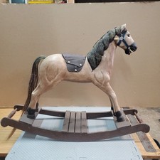 Large vintage wooden for sale  Enumclaw