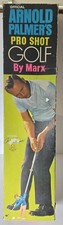Vintage 1960 arnold for sale  BRIGG