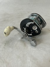 Usado, Molinete de pesca vintage Ocean City 922c temperamento verdadeiro comprar usado  Enviando para Brazil