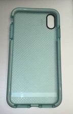 Phone case apple for sale  LONDON