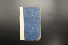 Soldbuch 1869 hamm gebraucht kaufen  Neubrandenburg-Umland