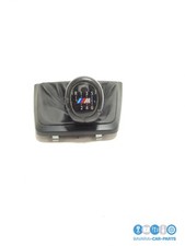 Riginal bmw e89 gebraucht kaufen  Aufseß
