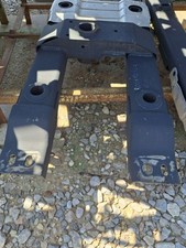 Sierden25 2022 hitch for sale  Oklahoma City