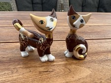 Goebel rosina wachtmeister gebraucht kaufen  Ratingen