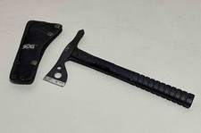 Used sog throwing for sale  Castle Rock