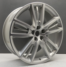 Jaguar selena silver for sale  CRAMLINGTON