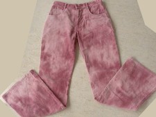 Cordhose schlaghose damen gebraucht kaufen Cordhose schlaghose damen gebraucht kaufen  Bad Soden