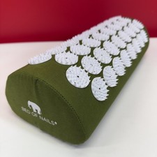 Bed nails acupressure for sale  Douglasville
