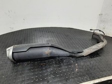 2021 yamaha yzf for sale  SOUTHAMPTON