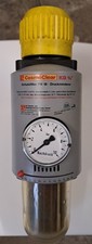 Trinkwasserfilter 4 gebraucht gebraucht kaufen  Glauchau