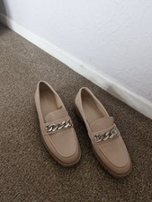 Ladies shoe size for sale  MATLOCK