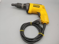 Dewalt dw254 vsr for sale  Saginaw