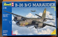 Revell 04525 26b for sale  UK