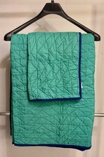Pillowfort target quilt for sale  Richmond