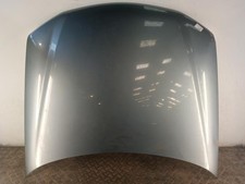 Capot peugeot 406 d'occasion  Savenay
