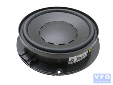 Dynaudio lautsprecher tiefton gebraucht kaufen  Minden
