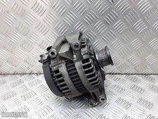 2008 MERCEDES E CLASS ALTERNADOR DIESEL EMBRAGUE 2200TD 0121715029, usado comprar usado  Enviando para Brazil