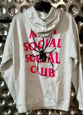 Anti social social for sale  Corona