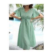 Women midi dress for sale  Shingle Springs