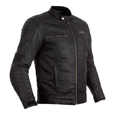 Rst brixton classic gebraucht kaufen  Versand nach Germany
